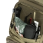 Preview: Helikon-Tex SBR Carrying Bag® Adaptive Green