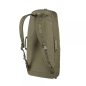 Preview: Helikon-Tex SBR Carrying Bag® Adaptive Green