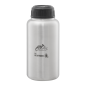 Preview: Helikon Tex PATHFINDER Stainless Steel Bottle Cook Set