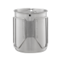 Preview: Helikon Tex PATHFINDER Stainless Steel Bottle Cook Set