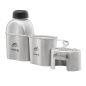Preview: Helikon-Tex PATHFINDER Canteen Cooking Set