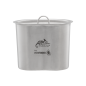 Preview: Helikon-Tex PATHFINDER Canteen Cooking Set