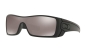 Preview: Oakley SI SI Batwolf Blackside / Prizm Black Polarized