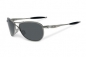 Preview: OAKLEY SI Crosshair V0 Gunmetal Grey