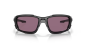 Preview: Oakley SI Shocktube Matte Black / Prizm TR22