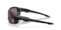 Preview: Oakley SI Shocktube Matte Black / Prizm TR22