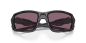Preview: Oakley SI Shocktube Matte Black / Prizm TR22
