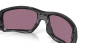 Preview: Oakley SI Shocktube Matte Black / Prizm TR22