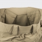 Preview: HELIKON TEX COVERT TACTICAL PANTS® - VersaStretch® - Khaki
