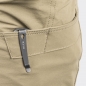 Preview: Helikon Tex COVERT TACTICAL PANTS® - VersaStretch® - Mud Brown