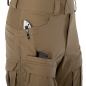 Preview: Helikon-Tex MCDU Pants - Oliv