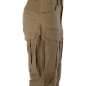Preview: Helikon-Tex MCDU Pants - US Woodland Camouflage