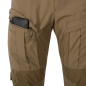 Preview: Helikon-Tex MCDU Pants - PenCott® WildWood™