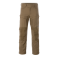 Preview: Helikon-Tex MCDU Pants - US Woodland Camouflage