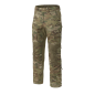 Preview: Helikon-Tex MCDU Pants - MultiCam®