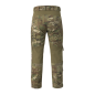 Preview: Helikon-Tex MCDU Pants - MultiCam®