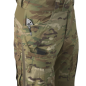 Preview: Helikon-Tex MCDU Pants - MultiCam®