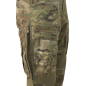 Preview: Helikon-Tex MCDU Pants - MultiCam®
