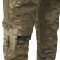 Preview: Helikon-Tex MCDU Pants - MultiCam®