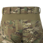 Preview: Helikon-Tex MCDU Pants - MultiCam®
