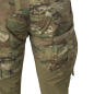 Preview: Helikon-Tex MCDU Pants - MultiCam®