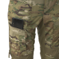 Preview: Helikon-Tex MCDU Pants - MultiCam®