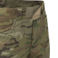 Preview: Helikon-Tex MCDU Pants - MultiCam®