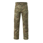Preview: Helikon-Tex MCDU Pants - MultiCam®