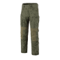 Preview: Helikon-Tex MCDU Pants - US Desert Night Camouflage
