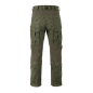 Preview: Helikon-Tex MCDU Pants - US Desert Night Camouflage
