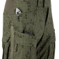 Preview: Helikon-Tex MCDU Pants - US Desert Night Camouflage