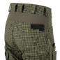 Preview: Helikon-Tex MCDU Pants - US Desert Night Camouflage