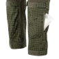 Preview: Helikon-Tex MCDU Pants - US Desert Night Camouflage