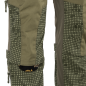 Preview: Helikon-Tex MCDU Pants - US Desert Night Camouflage