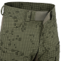 Preview: Helikon-Tex MCDU Pants - US Desert Night Camouflage