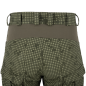 Preview: Helikon-Tex MCDU Pants - US Desert Night Camouflage