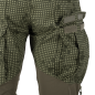 Preview: Helikon-Tex MCDU Pants - US Desert Night Camouflage
