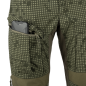 Preview: Helikon-Tex MCDU Pants - US Desert Night Camouflage