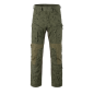 Preview: Helikon-Tex MCDU Pants - US Desert Night Camouflage