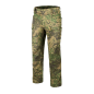 Preview: Helikon-Tex OTP OUTDOOR TACTICAL PANTS PenCott® WildWood™