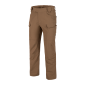 Preview: Helikon-Tex OTP OUTDOOR TACTICAL PANTS Mud Brown