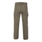 Preview: Helikon-Tex OTP OUTDOOR TACTICAL PANTS KHAKI