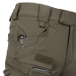 Preview: Helikon-Tex OTP OUTDOOR TACTICAL PANTS KHAKI