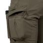 Preview: Helikon-Tex OTP OUTDOOR TACTICAL PANTS Taiga Green