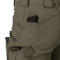 Preview: Helikon-Tex OTP OUTDOOR TACTICAL PANTS KHAKI