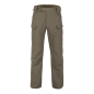 Preview: Helikon-Tex OTP OUTDOOR TACTICAL PANTS KHAKI