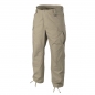 Preview: Helikon Tex SFU NEXT Special Forces Pants Khaki
