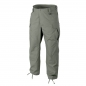 Preview: Helikon Tex SFU NEXT Special Forces Pants oliv