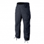 Preview: Helikon Tex SFU NEXT Special Forces Pants Navy Blue
