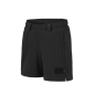 Preview: Helikon-Tex UTILITY LIGHT Shorts - Black